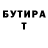 ГАШ 40% ТГК Sweet Top