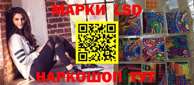 мяу мяу мука Малоярославец