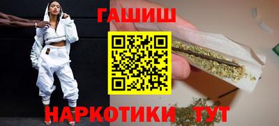 мяу мяу мука Малоярославец
