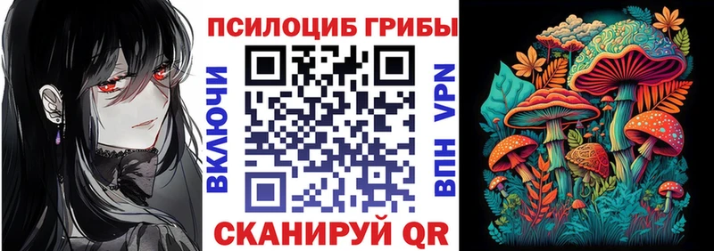 Псилоцибиновые грибы мухоморы Бирск